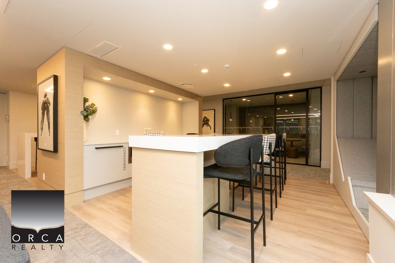 567 Myriad - Photo 5 of 43