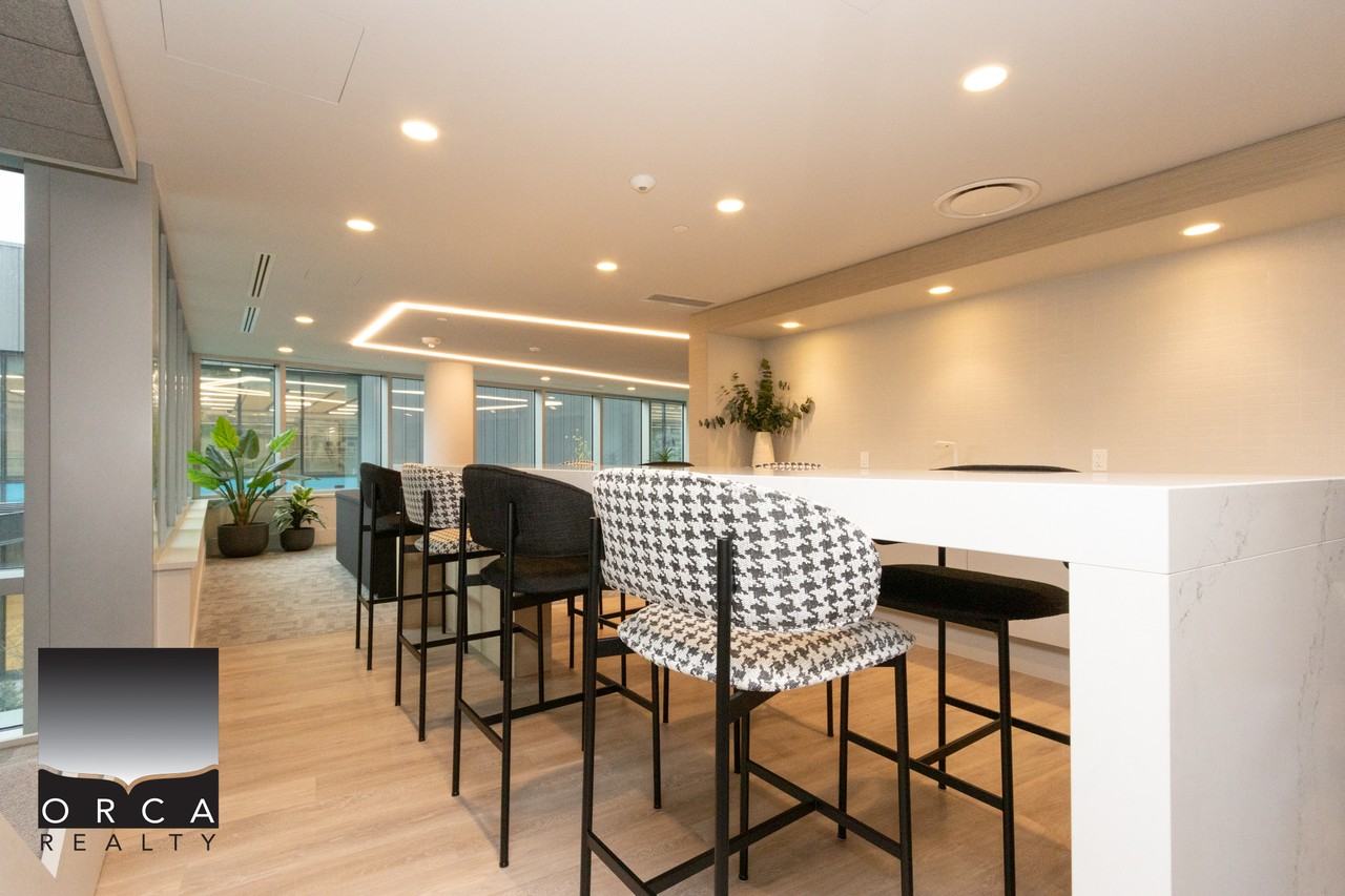567 Myriad - Photo 6 of 43