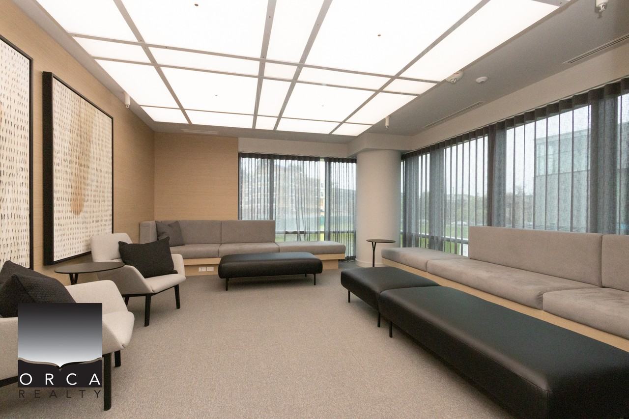 567 Myriad - Photo 7 of 43
