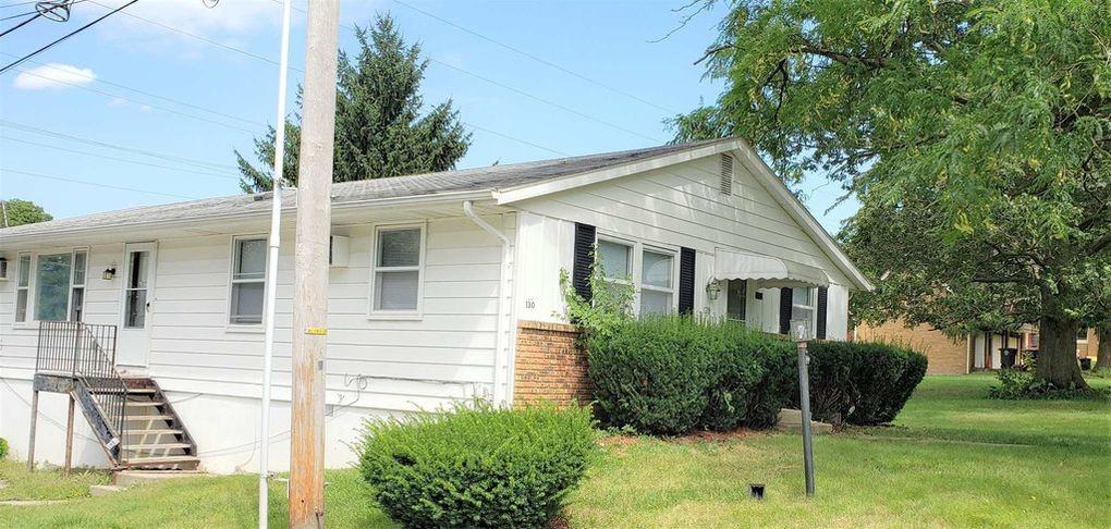 130 Gerke Ave #130 - Photo 2 of 13
