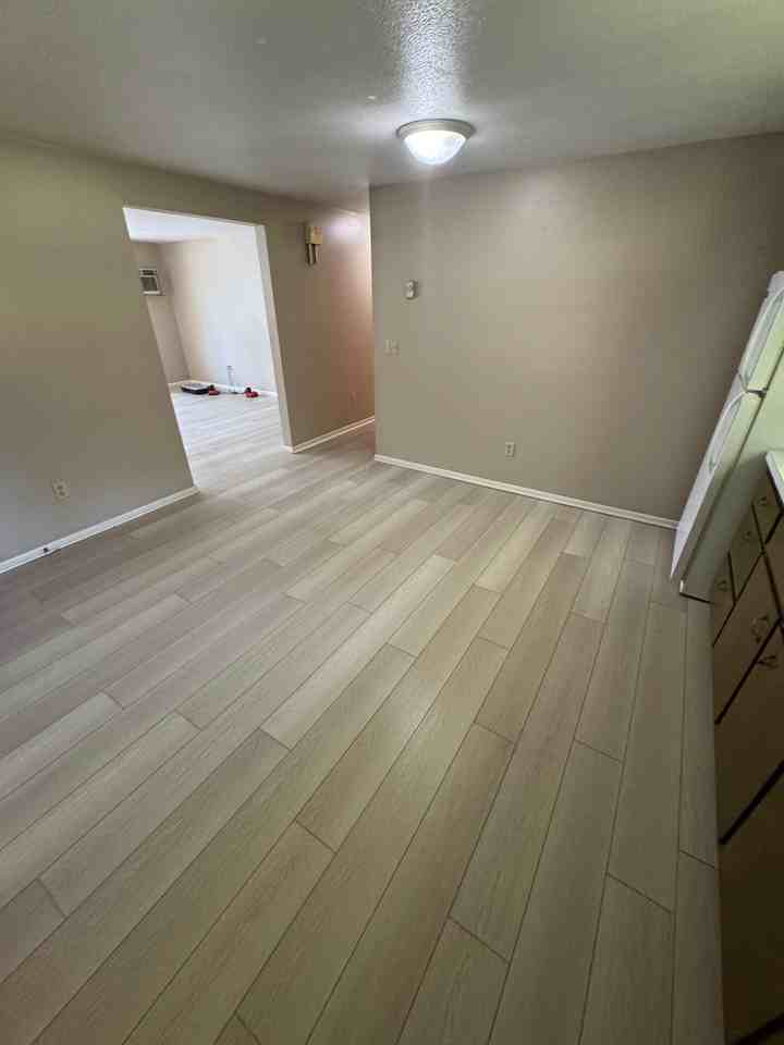 130 Gerke Ave #130 - Photo 4 of 13