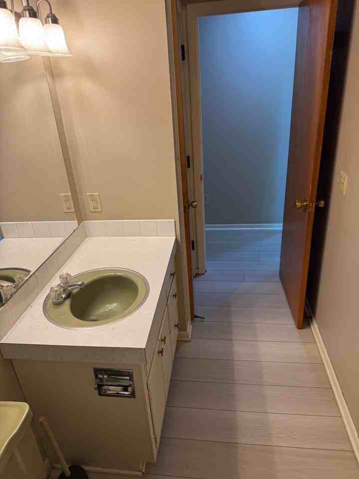 130 Gerke Ave #130 - Photo 5 of 13