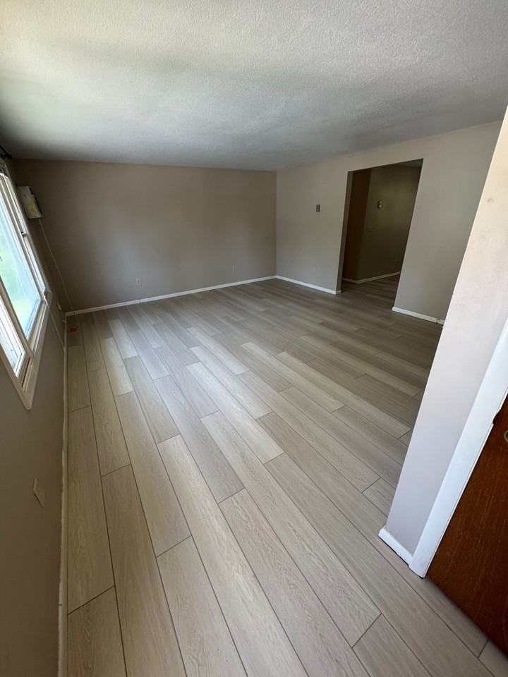 130 Gerke Ave #130 - Photo 6 of 13