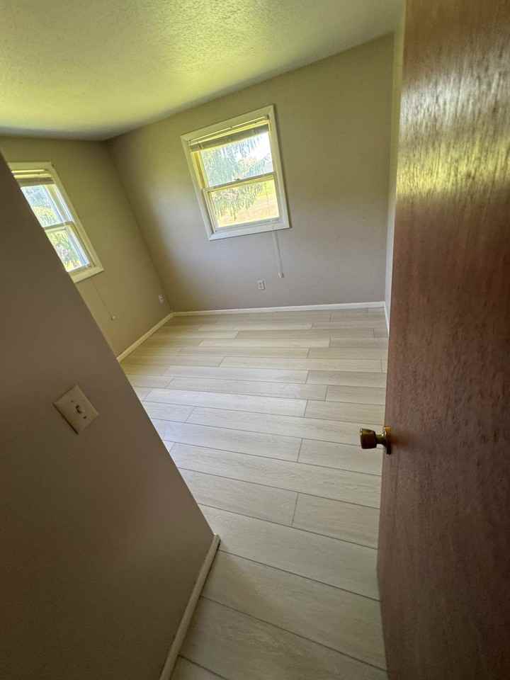 130 Gerke Ave #130 - Photo 7 of 13