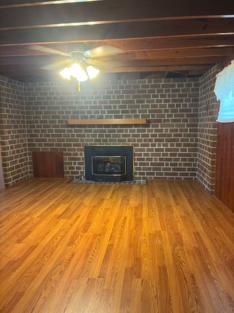 1468 Hilltop St #1 - Photo 2 of 15