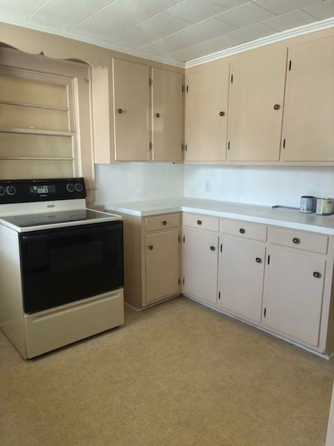 1468 Hilltop St #1 - Photo 4 of 15