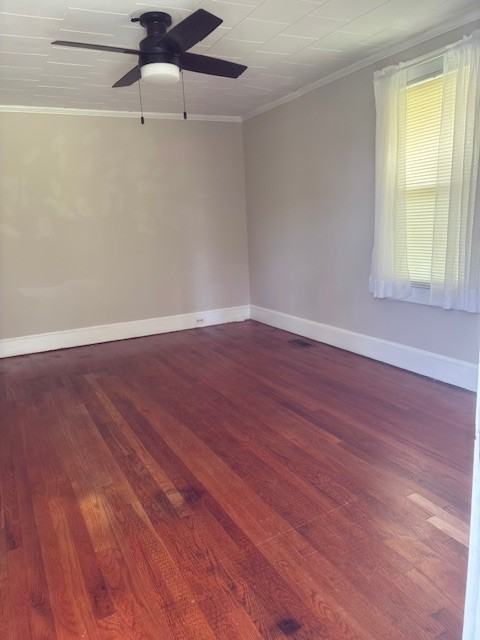 1468 Hilltop St #1 - Photo 5 of 15