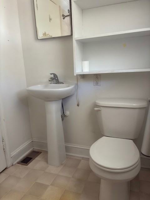 1468 Hilltop St #1 - Photo 6 of 15