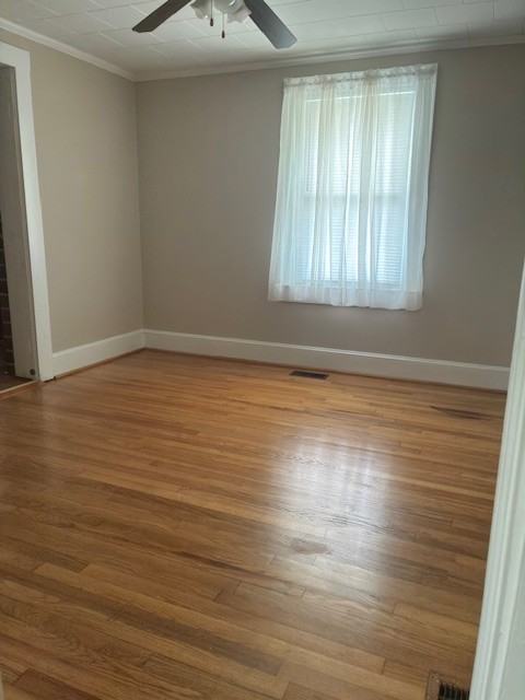 1468 Hilltop St #1 - Photo 7 of 15