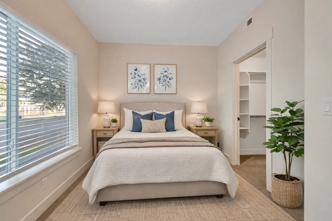 Riverview Apts - Photo 5 of 18