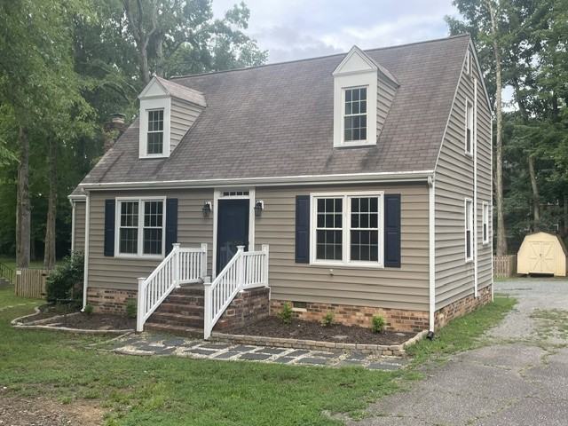 2525 Lauderdale Dr #1