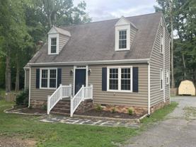 2525 Lauderdale Dr #1 - Photo 1 of 1