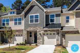 3322 Tracer Dr #1 - Photo 1 of 1