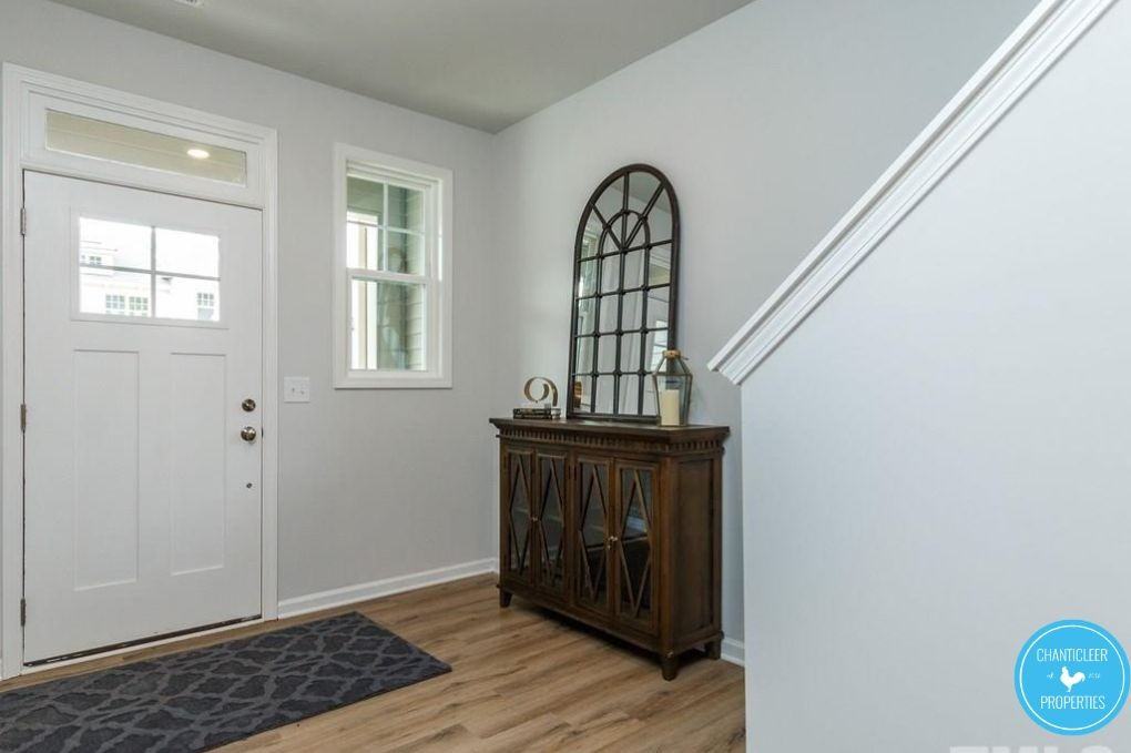 3322 Tracer Dr #1 - Photo 2 of 24