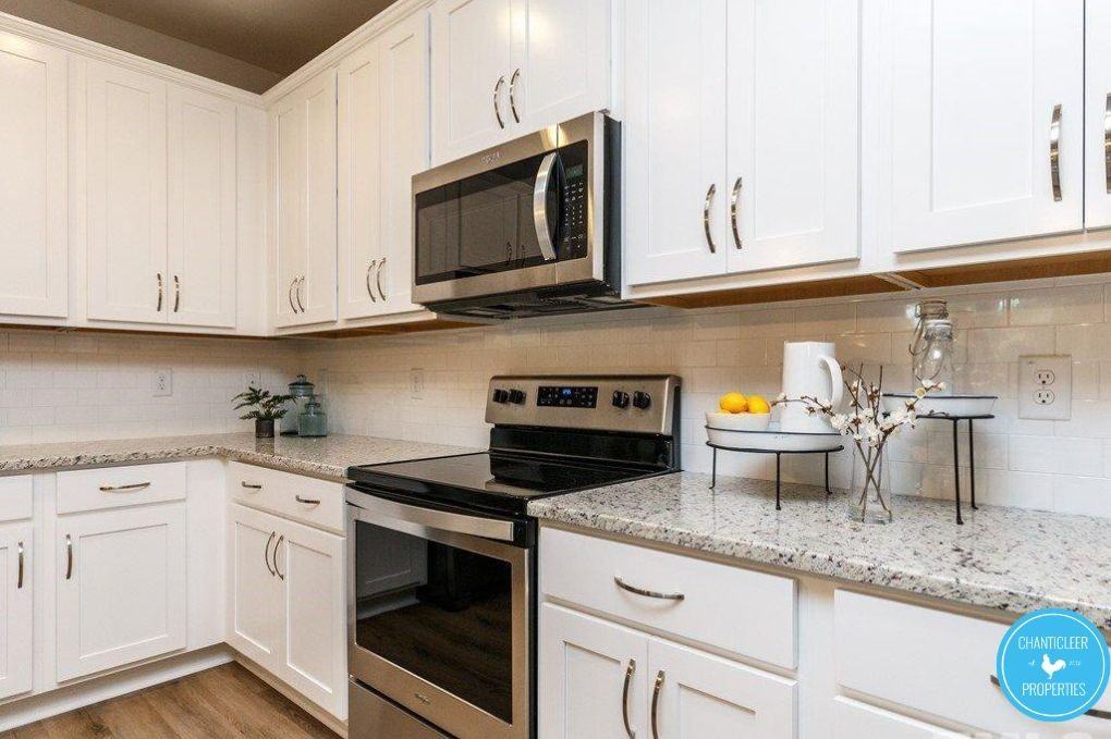 3322 Tracer Dr #1 - Photo 6 of 24