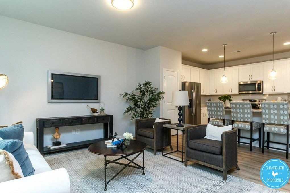3322 Tracer Dr #1 - Photo 7 of 24