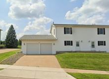 2215 Sunnyslope Dr #1 - Photo 1 of 1