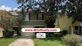 319 Prickle Pear Ct #61 - Photo 1 of 1