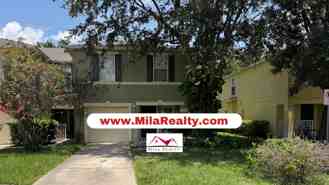 319 Prickle Pear Ct #61 - Photo 1 of 1