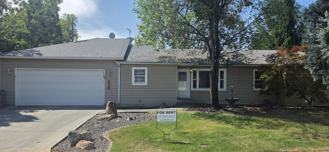 2713 W Dill Dr #1 - Photo 1 of 1