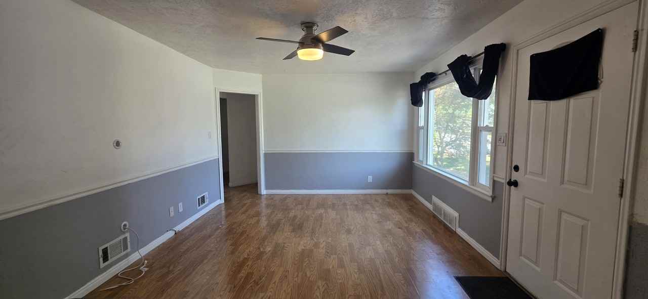 2713 W Dill Dr #1 - Photo 5 of 16