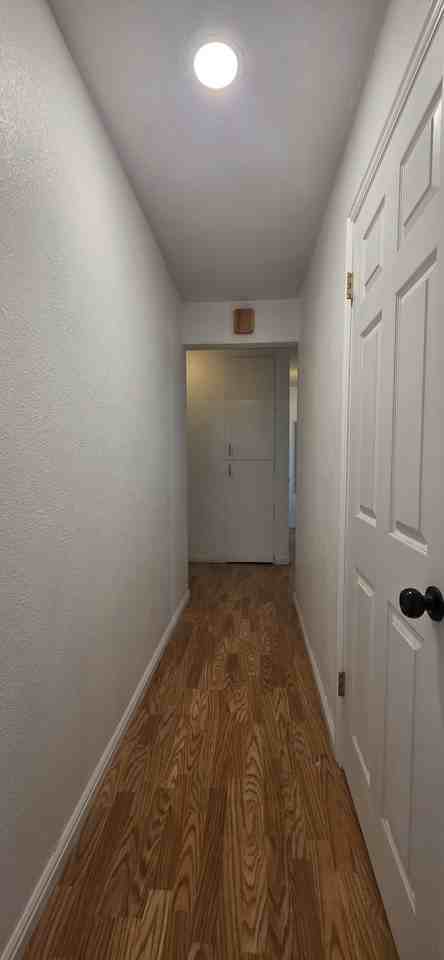 2713 W Dill Dr #1 - Photo 7 of 16