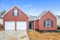2167 Mulberry Ln - Photo 1 of 1