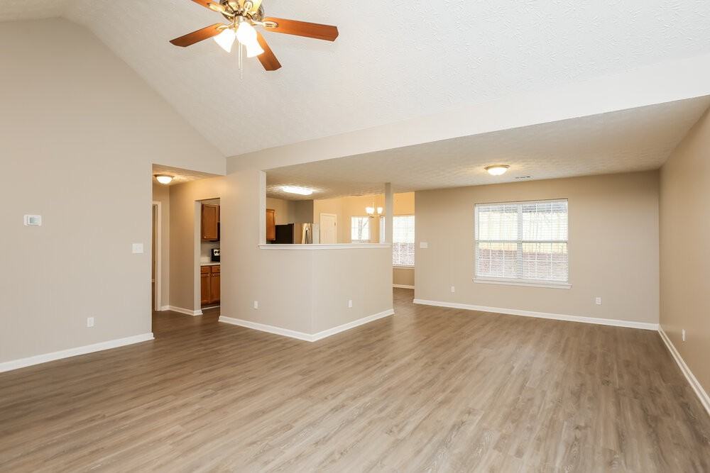 2167 Mulberry Ln - Photo 7 of 17
