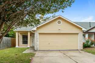 21311 Derby Day Ave - Photo 1 of 1