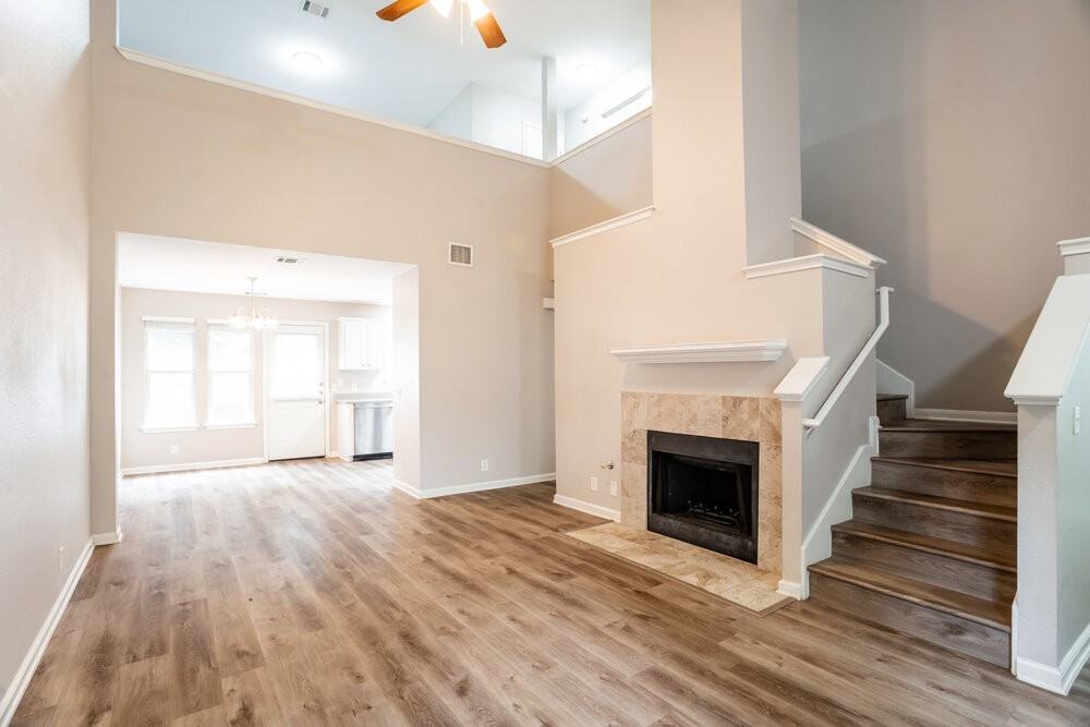 21311 Derby Day Ave - Photo 4 of 17