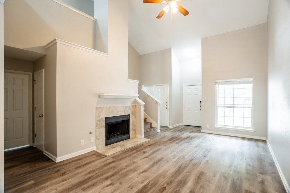 21311 Derby Day Ave - Photo 5 of 17