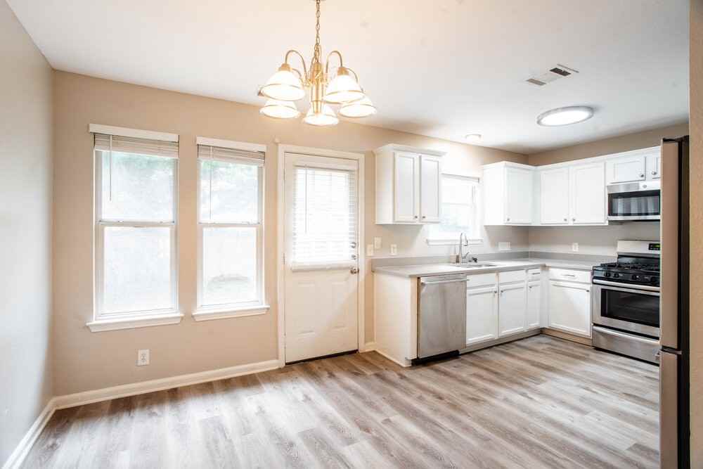 21311 Derby Day Ave - Photo 6 of 17