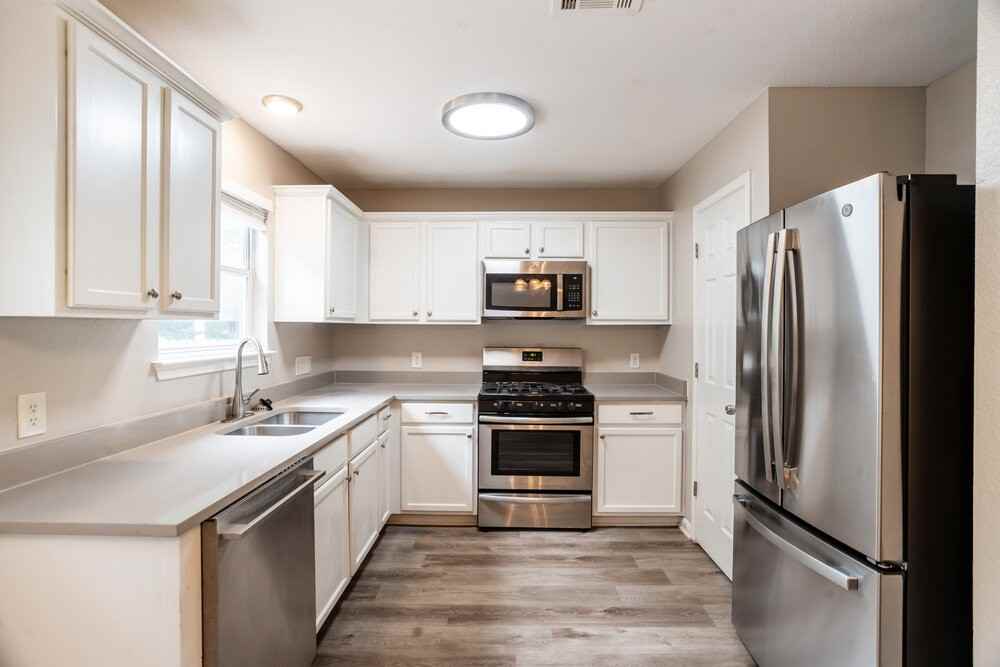 21311 Derby Day Ave - Photo 7 of 17