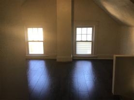3192 Sycamore Rd #1 - Photo 1 of 1