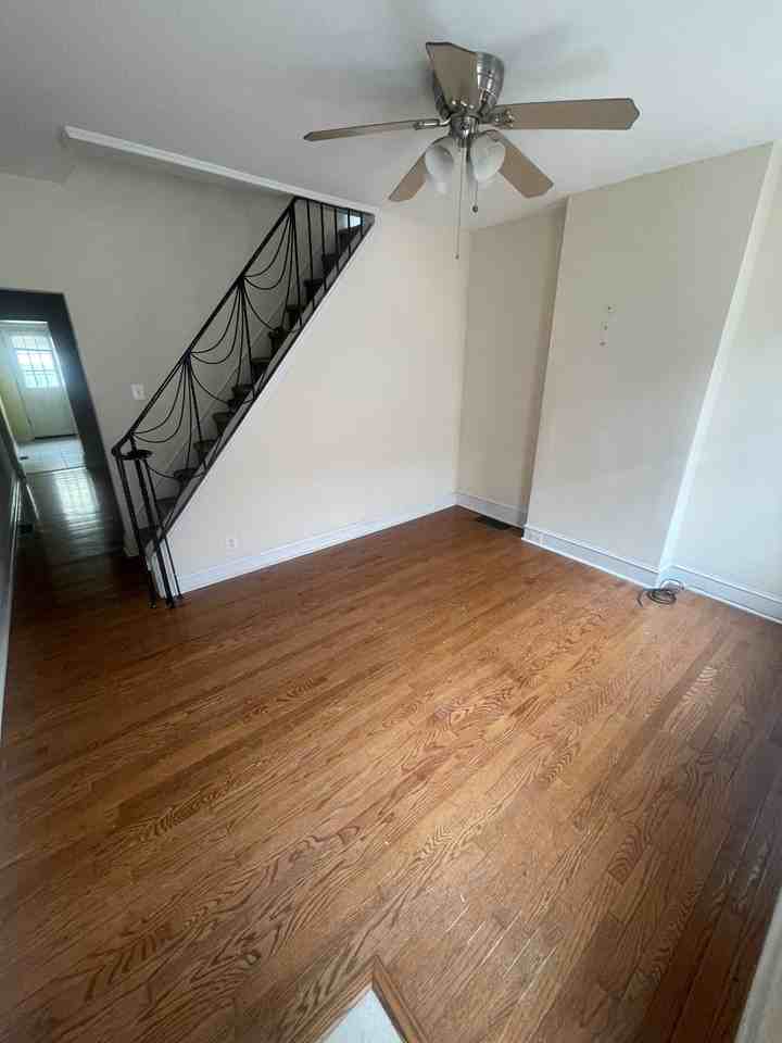 815 Livingston St #1 - Photo 2 of 8