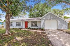1647 Baker St Ne - Photo 1 of 1