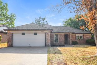 5911 Woodsetter Ln - Photo 1 of 1