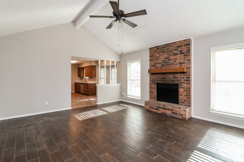 5911 Woodsetter Ln - Photo 6 of 16
