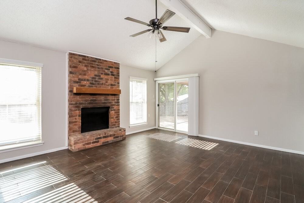 5911 Woodsetter Ln - Photo 7 of 16