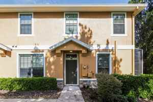 featured image of 5511 Kinglethill Dr