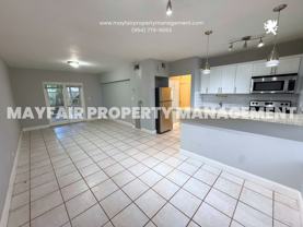 1621 Ne 5th Ct #B - Photo 1 of 1