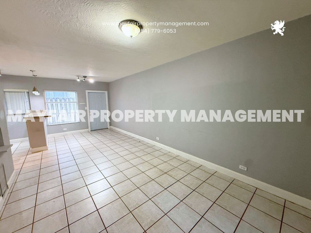 1621 Ne 5th Ct #B - Photo 2 of 19