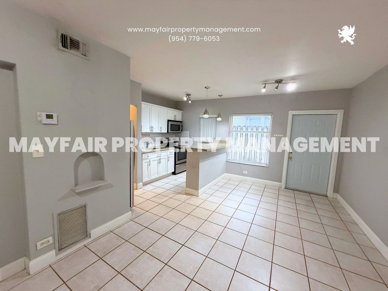 1621 Ne 5th Ct #B - Photo 4 of 19