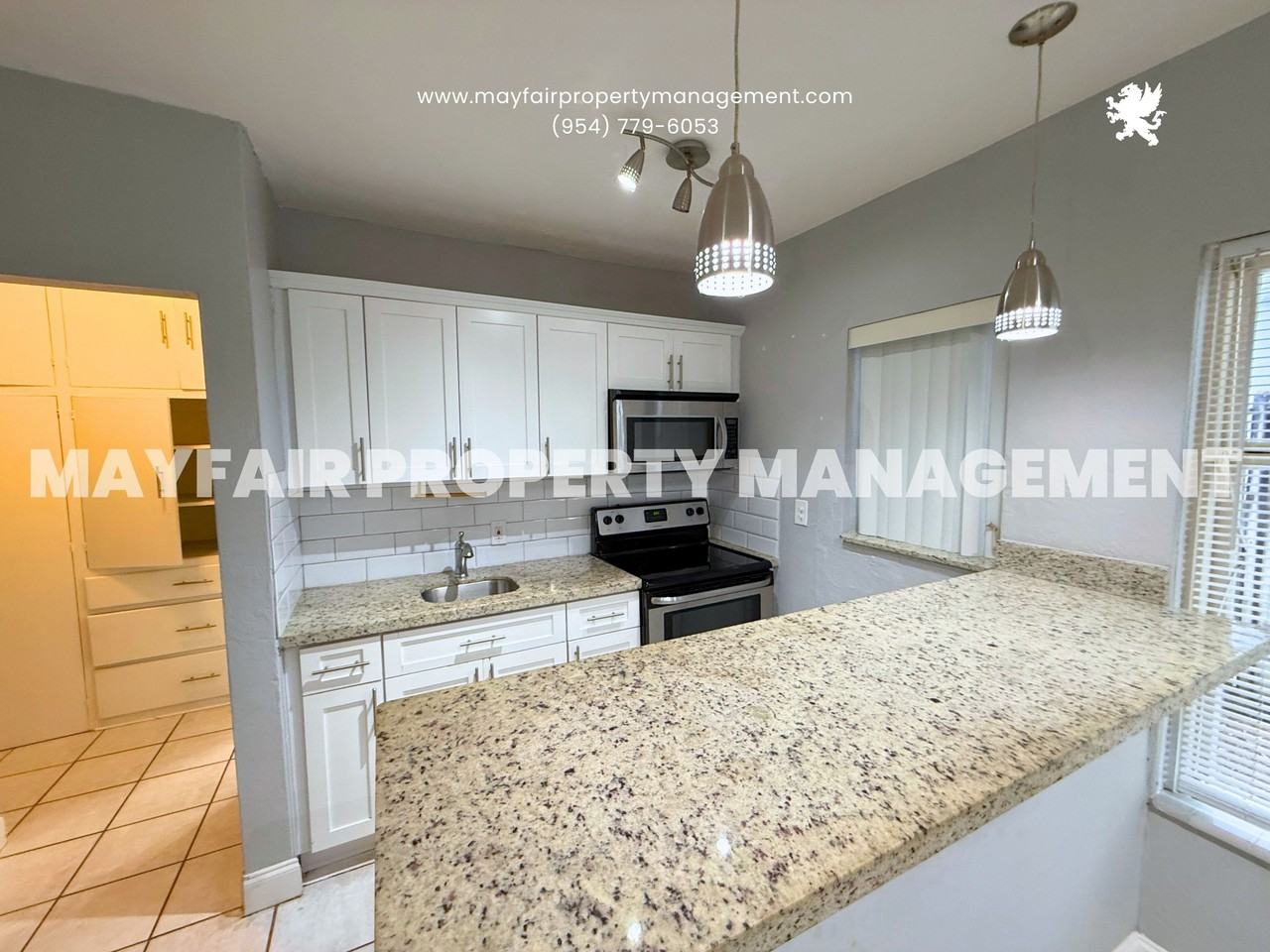 1621 Ne 5th Ct #B - Photo 5 of 19