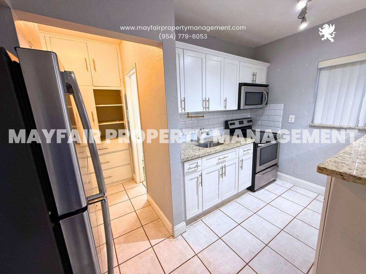 1621 Ne 5th Ct #B - Photo 6 of 19