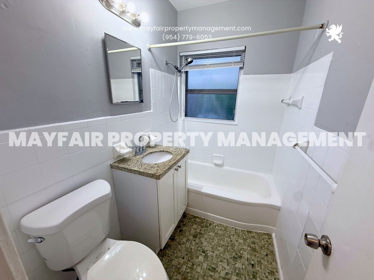 1621 Ne 5th Ct #B - Photo 7 of 19
