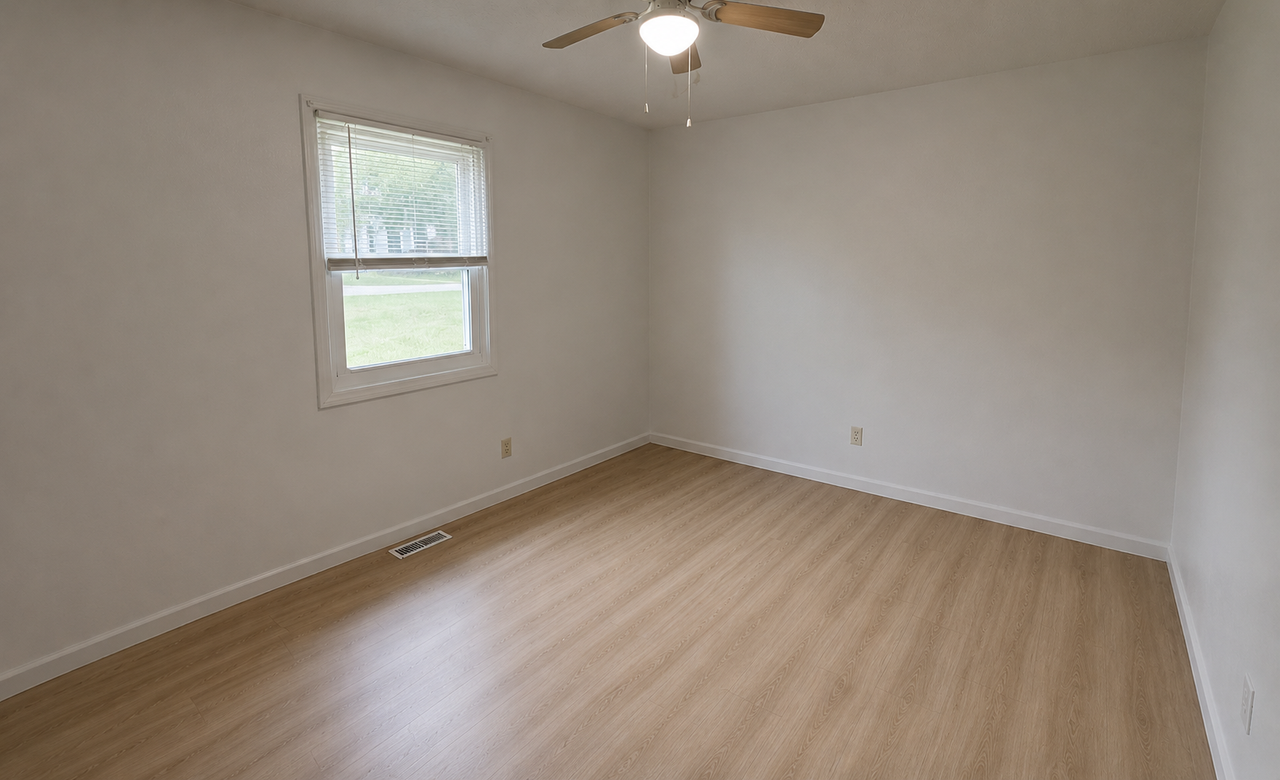 660 E Lakeside Dr #660 - Photo 3 of 5