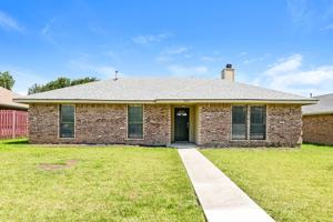 featured image of 3315 Kellie St
