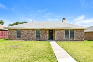 3315 Kellie St - Photo 1 of 1