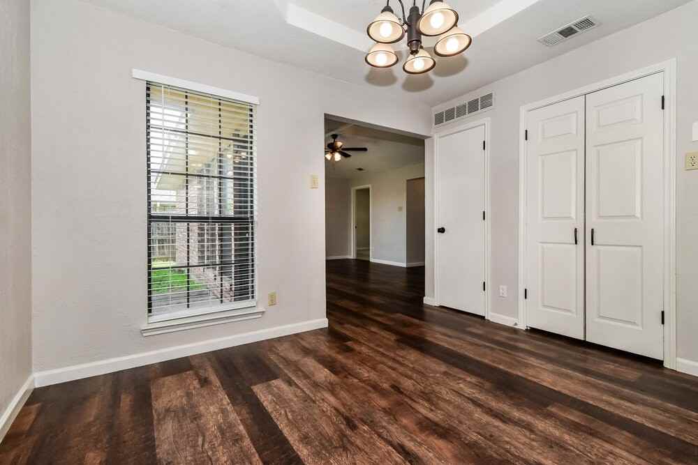 3315 Kellie St - Photo 6 of 16